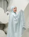 zhr000.webp