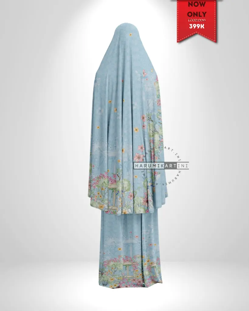 Feed katalog 45 (1).webp