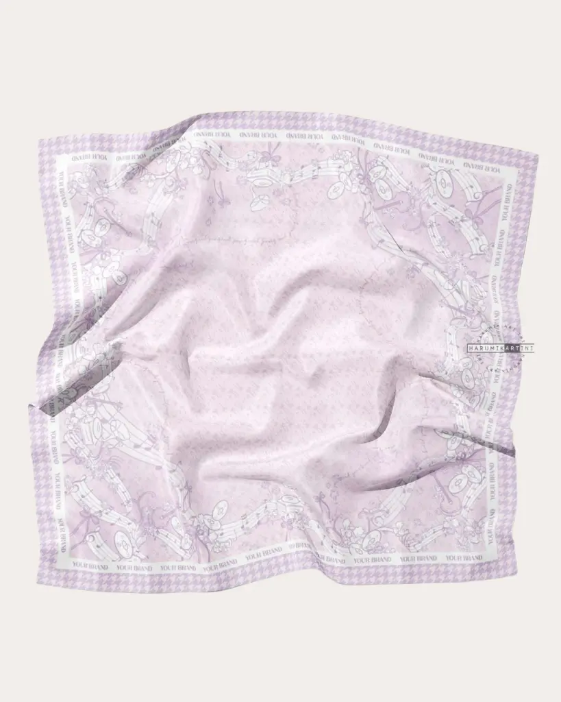 Feed katalog 45 (26).webp