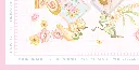 PESONA KUDAPAN DETAIL.webp