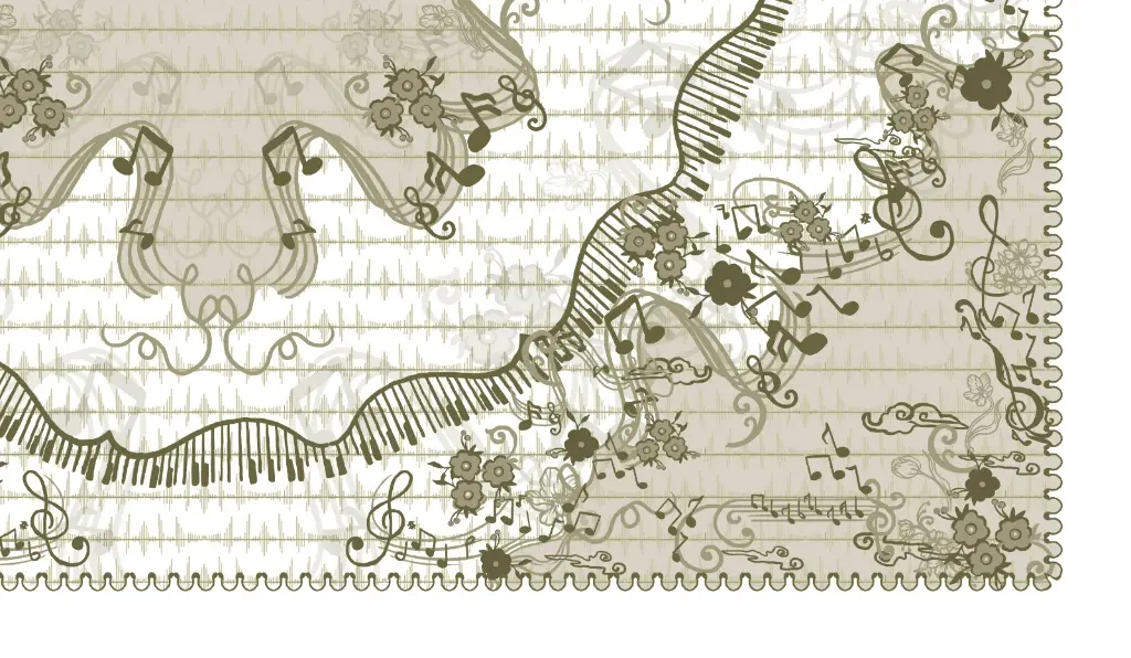 WhatsApp Image 2025-08-28 at 11.44.00 AM (1).webp