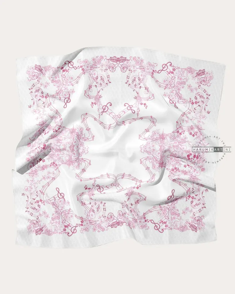 Feed katalog 45 (51).webp