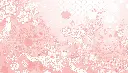WhatsApp Image 2025-07-04 at 5.55.12 PM.webp