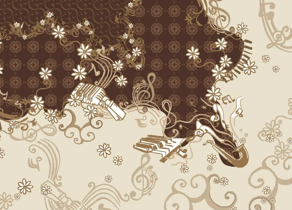 WhatsApp Image 2025-08-28 at 2.22.21 PM (1).webp