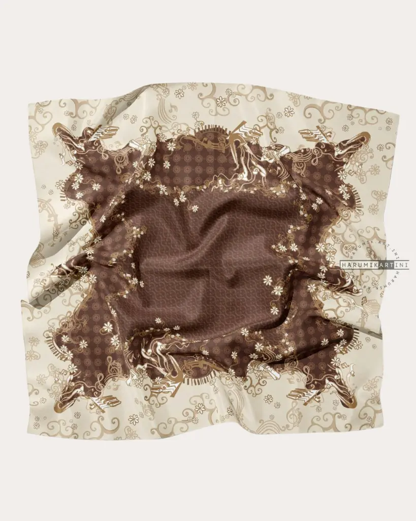 Feed katalog 45 (74).webp