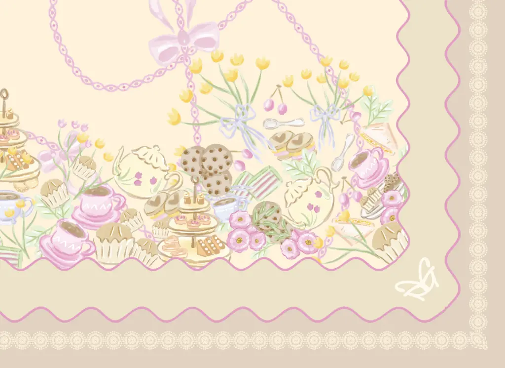 TEA PARTY TREATS HD RMK DET.webp