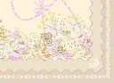 TEA PARTY TREATS HD RMK DET.webp