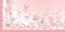 SWEET OF LIFE HD RMK 2 det.webp