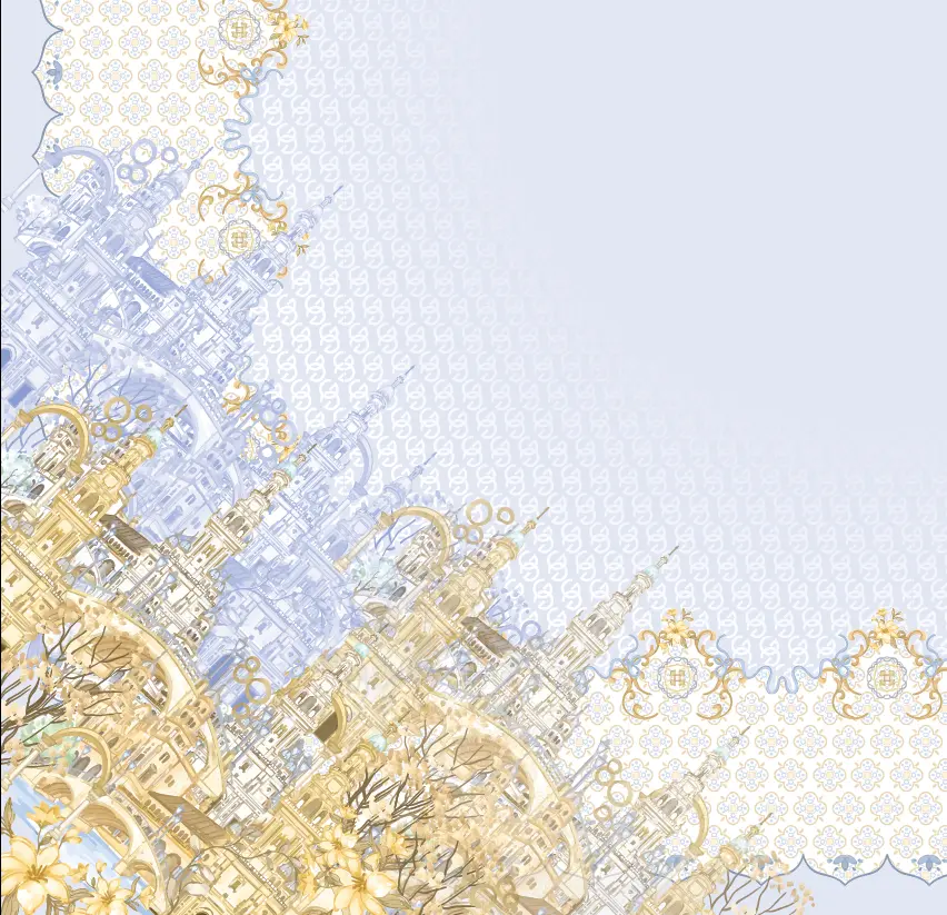 SPAIN ENCANTO HD DET.webp