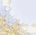SPAIN ENCANTO HD DET.webp