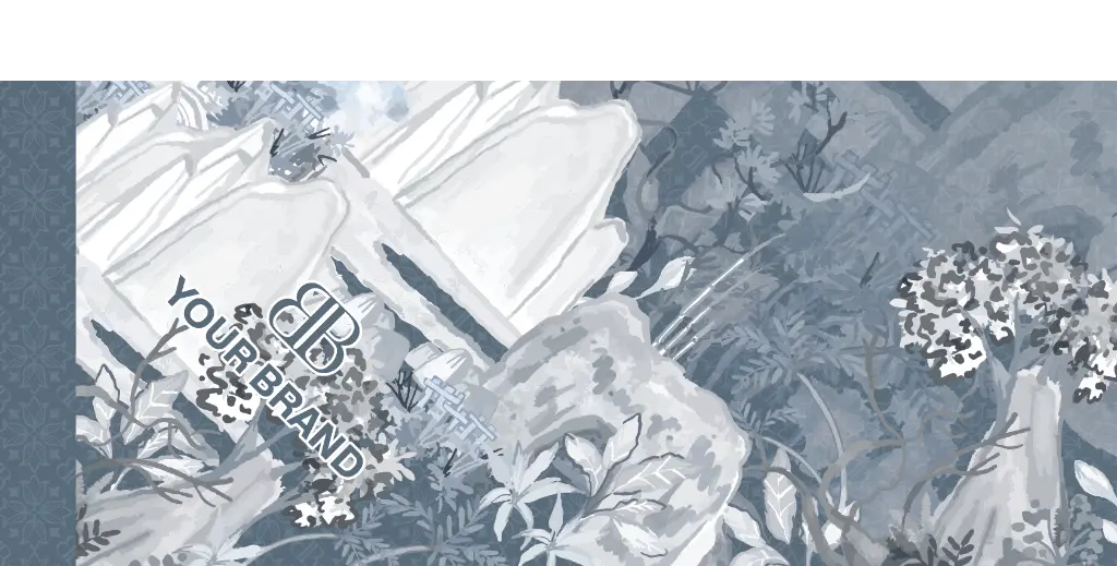 SILVERWOOD PEAKS DETAIL.webp