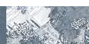 SILVERWOOD PEAKS DETAIL.webp