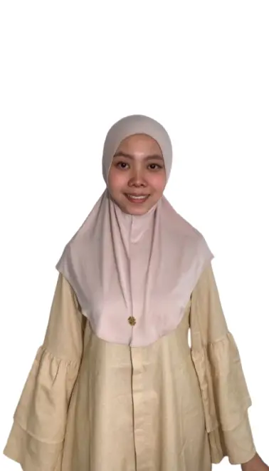 bergo_oatmeal-removebg-preview.webp