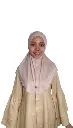 bergo_oatmeal-removebg-preview.webp