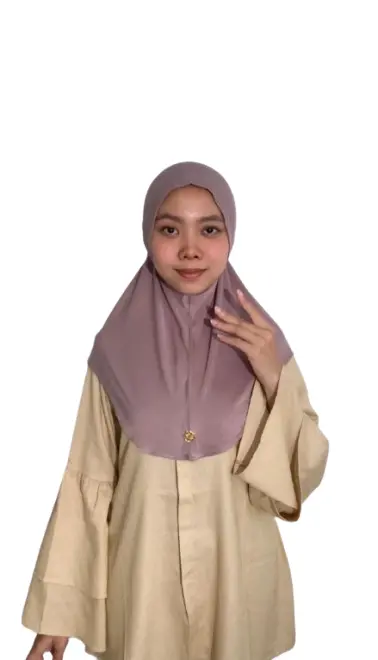 bergo_breaver-removebg-preview.webp