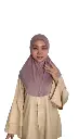bergo_breaver-removebg-preview.webp