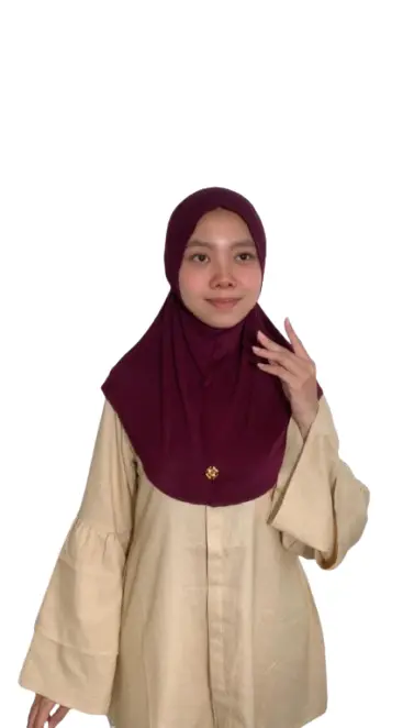 bergo_burgundy-removebg-preview.webp