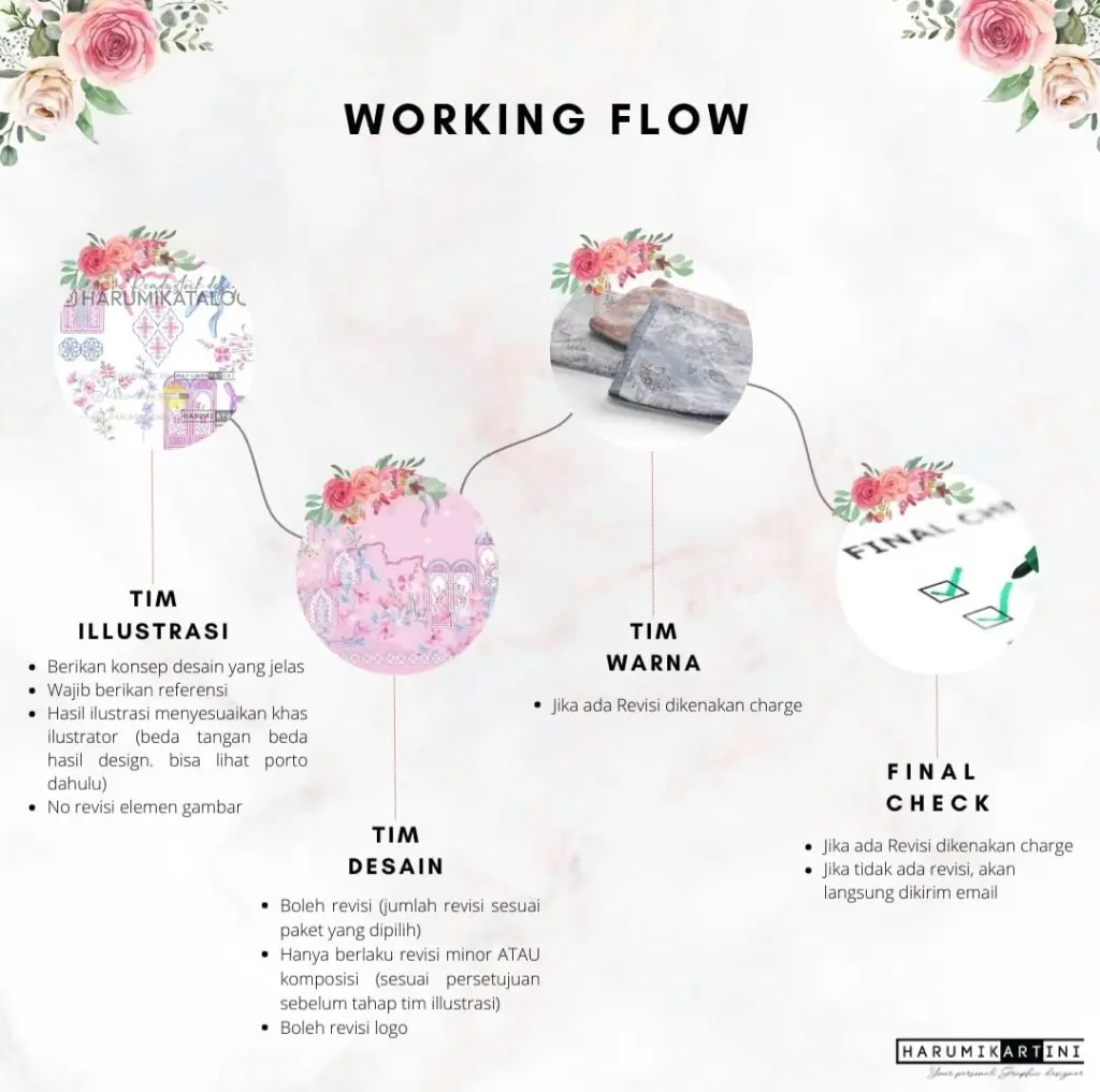 WhatsApp Image 2025-07-10 at 3.24.24 PM (1).webp