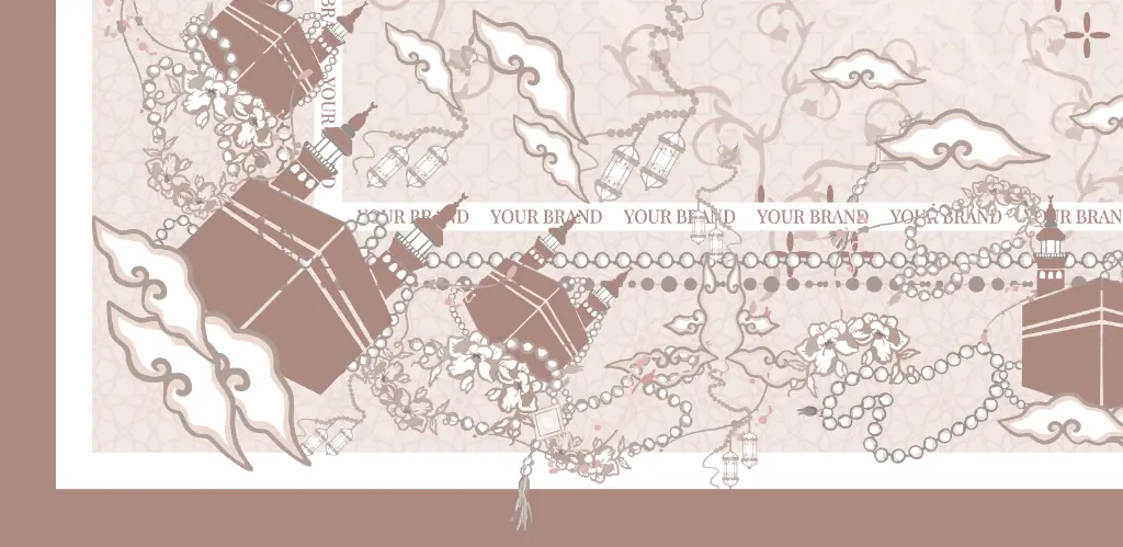 REMEMBER ALLAH (TASBIH) RMK DETAIL.webp