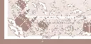REMEMBER ALLAH (TASBIH) RMK DETAIL.webp