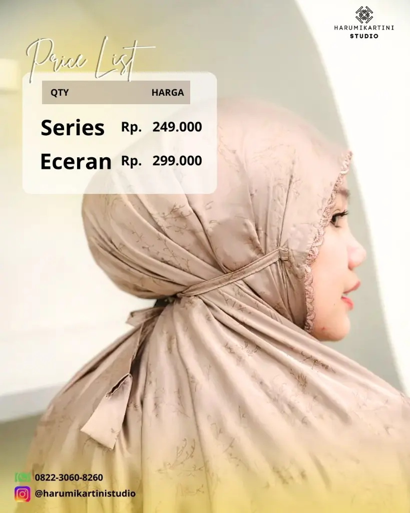 55.webp