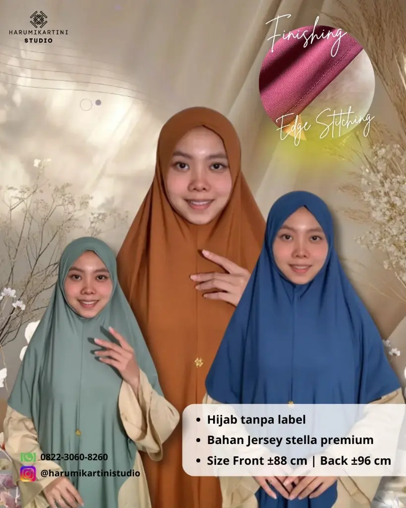 111.webp
