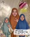 111.webp