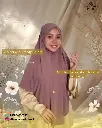 113.webp