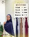 95.webp