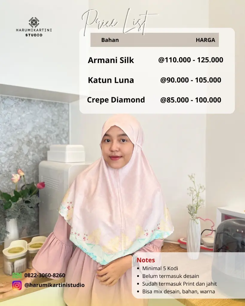 122.webp