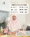 122.webp