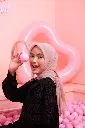 potton.webp