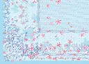 TURKISH ORNA HD - PASHMINA DET.webp