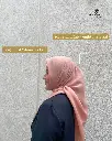 157.webp