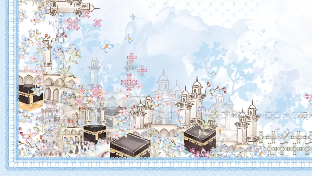 TAWAF FLOW HD RMK det.webp