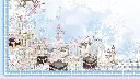 TAWAF FLOW HD RMK det.webp