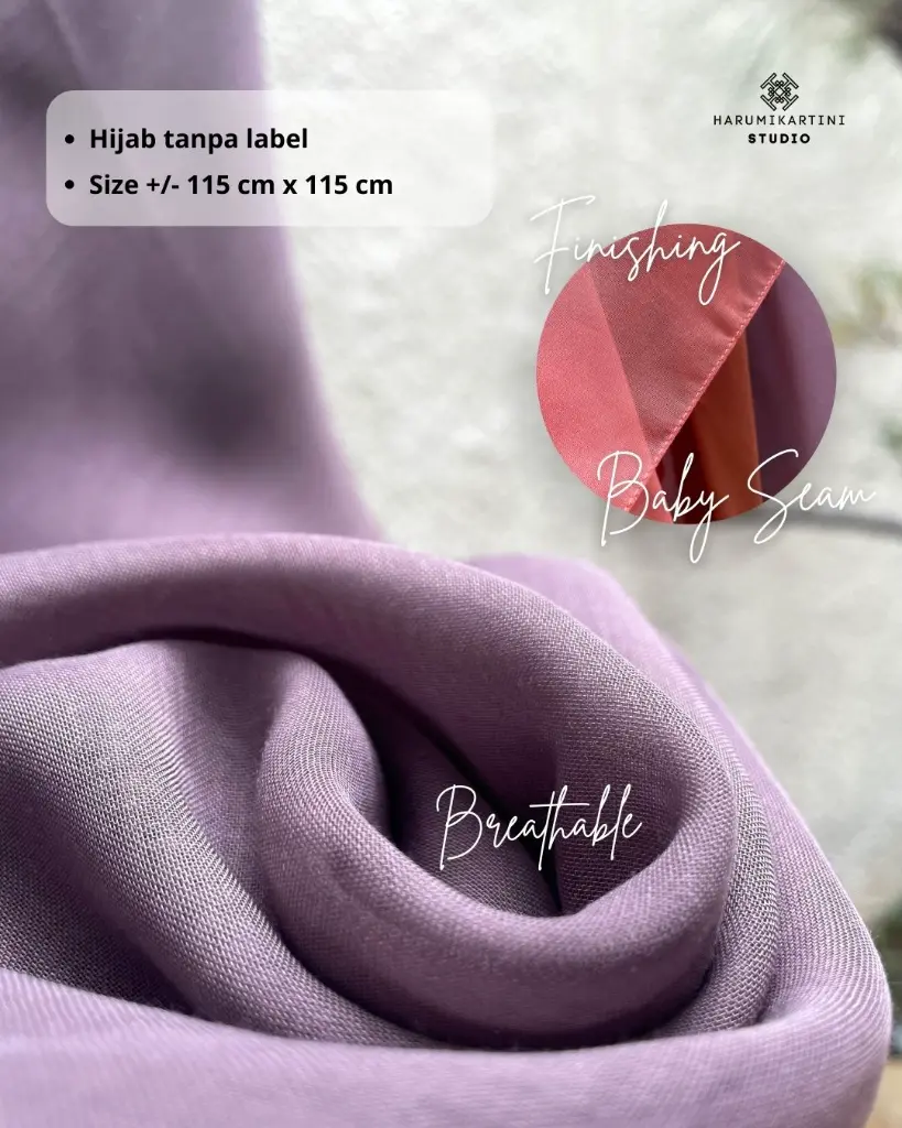 155.webp
