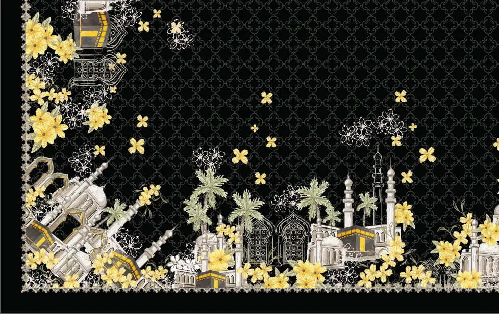 KAABA NOIR RMK 1 DET.webp