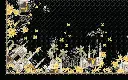 KAABA NOIR RMK 1 DET.webp