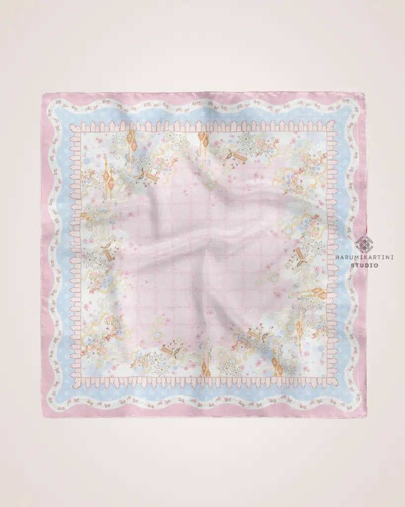 Feed katalog 45 (13).webp