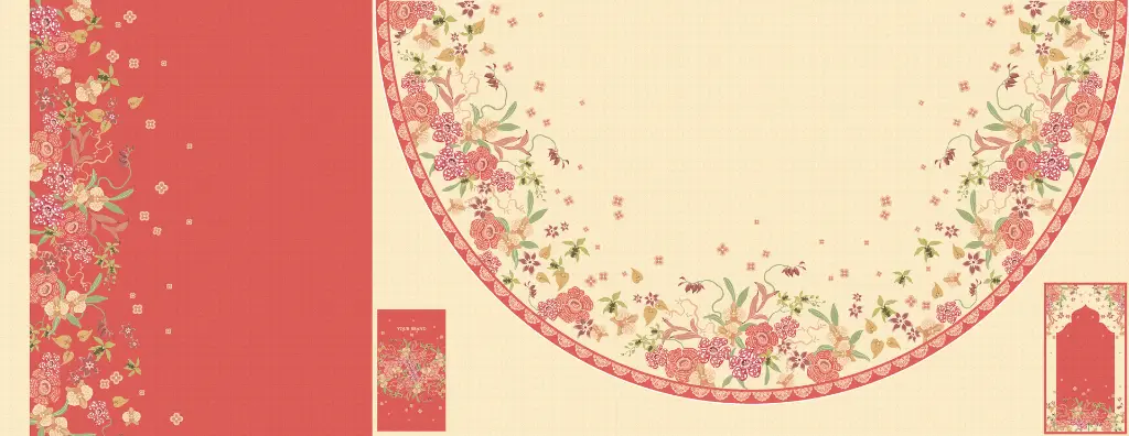 SERENITY OF BLOSSOM MUKENA HD.webp