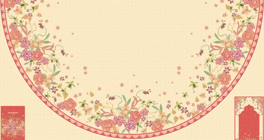 SERENITY OF BLOSSOM MUKENA ATASAN.webp