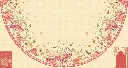 SERENITY OF BLOSSOM MUKENA ATASAN.webp