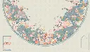 MUKENA FULL.webp