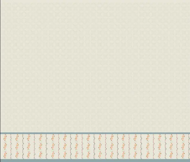 ROK.webp