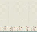 ROK.webp