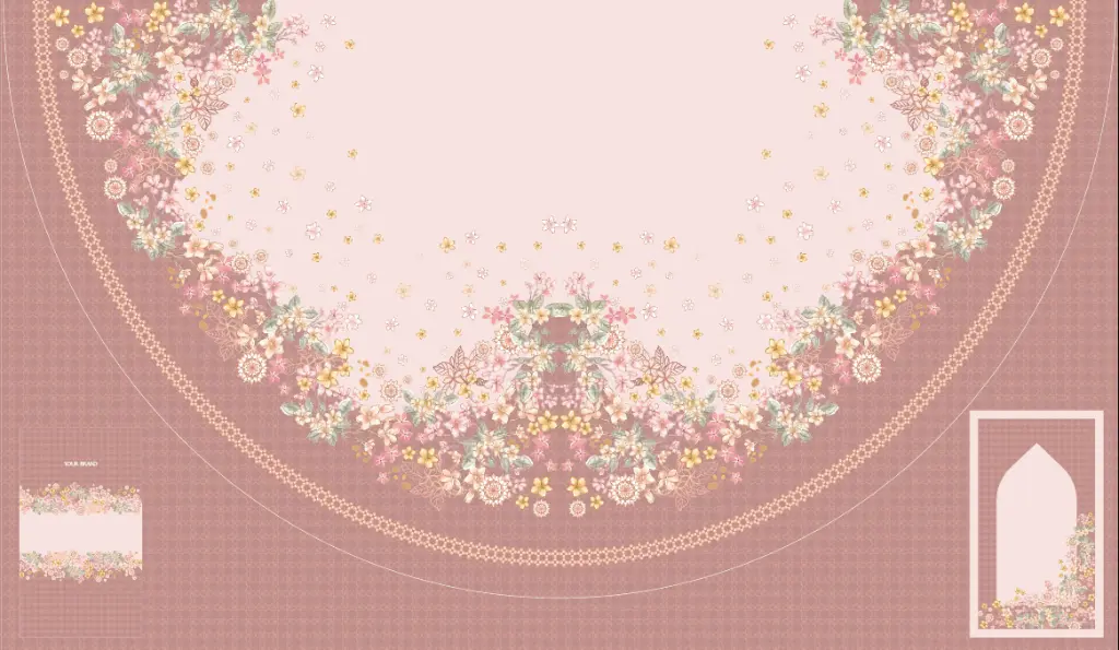 ETERNAL FRANGIPANI HD - MUKENA ATASAN.webp