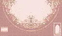 ETERNAL FRANGIPANI HD - MUKENA ATASAN.webp