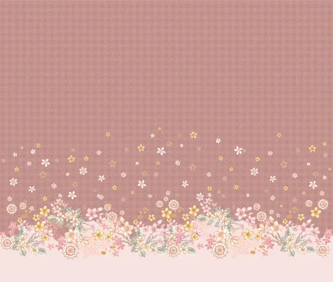 ETERNAL FRANGIPANI HD - MUKENA ROK.webp