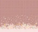 ETERNAL FRANGIPANI HD - MUKENA ROK.webp